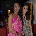 Pritam Sharma Birthday Bash