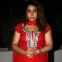 Pritam Sharma Birthday Bash