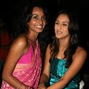 Pritam Sharma Birthday Bash