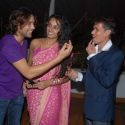 Pritam Sharma Birthday Bash
