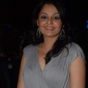 Pritam Sharma Birthday Bash