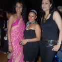 Pritam Sharma Birthday Bash
