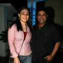Pritam Sharma Birthday Bash