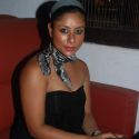 Pritam Sharma Birthday Bash