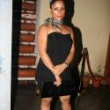 Pritam Sharma Birthday Bash