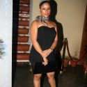 Pritam Sharma Birthday Bash