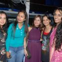 Pritam Sharma Birthday Bash