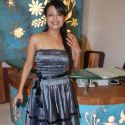 Pritam Sharma Birthday Bash