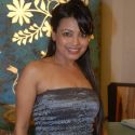Pritam Sharma Birthday Bash