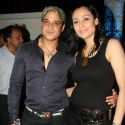 Pritam Sharma Birthday Bash