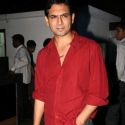 Pritam Sharma Birthday Bash