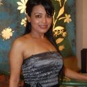 Pritam Sharma Birthday Bash