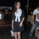 Pritam Sharma Birthday Bash