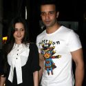 Pritam Sharma Birthday Bash