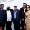 Producer Bonny Duggal Launch Party