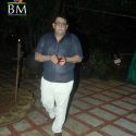 Producer Sunil Bohra's Party