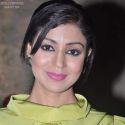 Punar Vivah Serial Success Party
