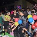 Punar Vivah Serial Success Party