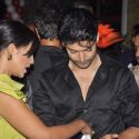 Punar Vivah Serial Success Party