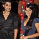 Punar Vivah Serial Success Party