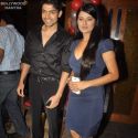 Punar Vivah Serial Success Party