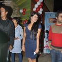 Punar Vivah Serial Success Party