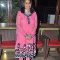Punar Vivah Serial Success Party
