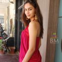 Purab Kohli's Birthday Bash