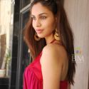 Purab Kohli's Birthday Bash