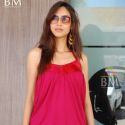 Purab Kohli's Birthday Bash