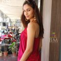 Purab Kohli's Birthday Bash