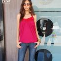 Purab Kohli's Birthday Bash