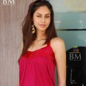 Purab Kohli's Birthday Bash