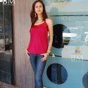 Purab Kohli's Birthday Bash