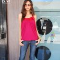 Purab Kohli's Birthday Bash