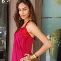 Purab Kohli's Birthday Bash