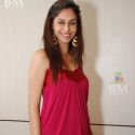 Purab Kohli's Birthday Bash