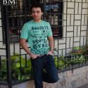 Purab Kohli's Birthday Bash