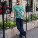 Purab Kohli's Birthday Bash