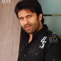Purab Kohli's Birthday Bash