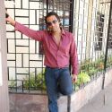 Purab Kohli's Birthday Bash