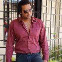 Purab Kohli's Birthday Bash