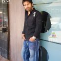 Purab Kohli's Birthday Bash