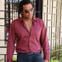Purab Kohli's Birthday Bash