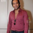 Purab Kohli's Birthday Bash