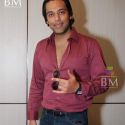 Purab Kohli's Birthday Bash