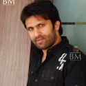 Purab Kohli's Birthday Bash