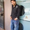 Purab Kohli's Birthday Bash