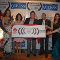Queens Destiny of Dance Celebration Party