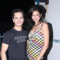 Raghav Sachar Birthday Bash